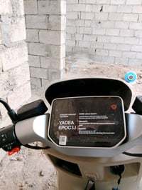 سعر مليون ونص قفل مكانه بغداد رقم الهاتف 07776588546