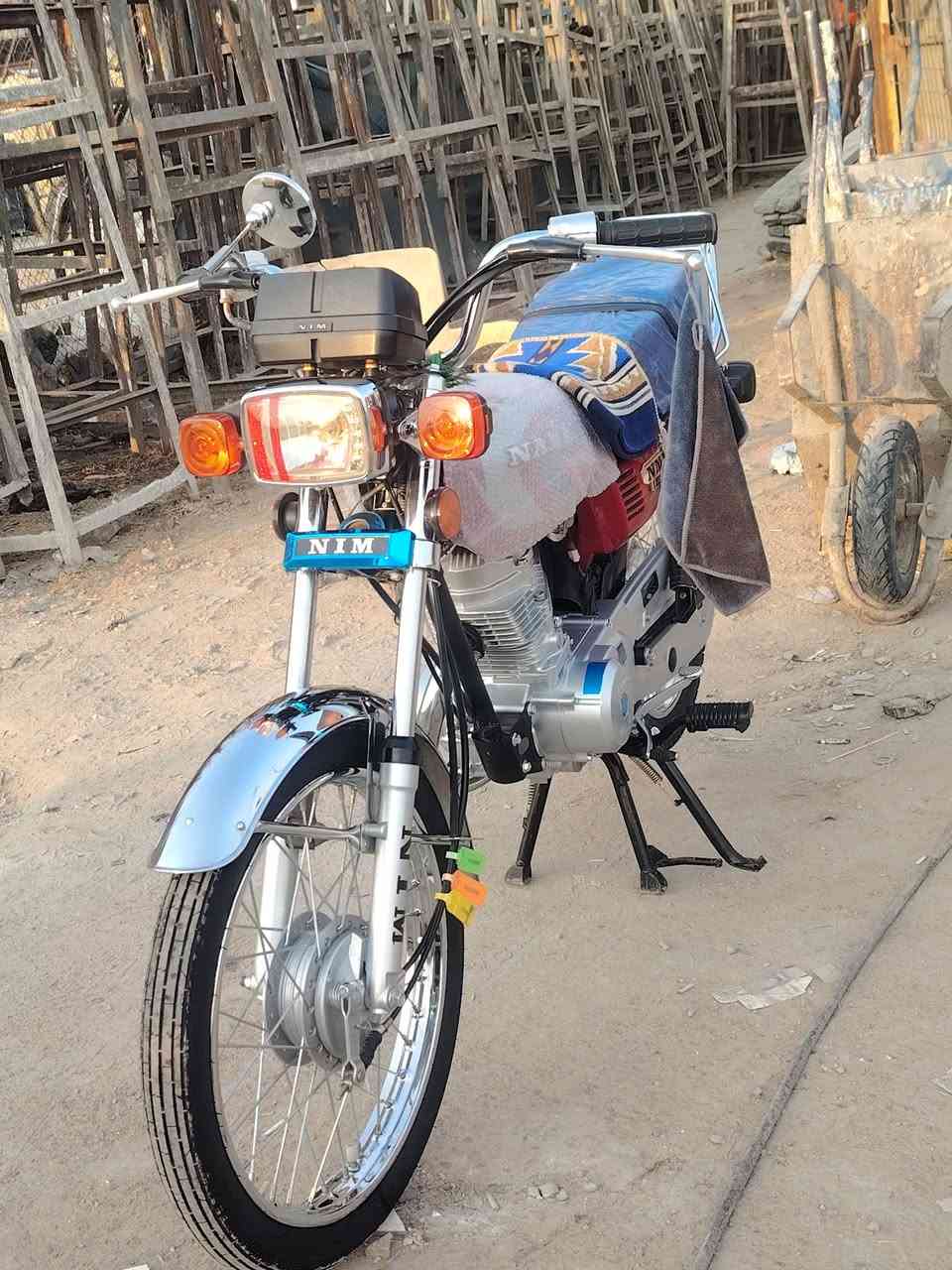 نامه اسكنر 2027 مكفوله كفاله عامه برغي ما مفتوح مناهه وكيل قبل شهر طلعت 900وبيهه مجال ل الشراي دوانيه قضاء الحمزه الشرقي  تواصل *********** المو شراي لا يدخل رجاءن
