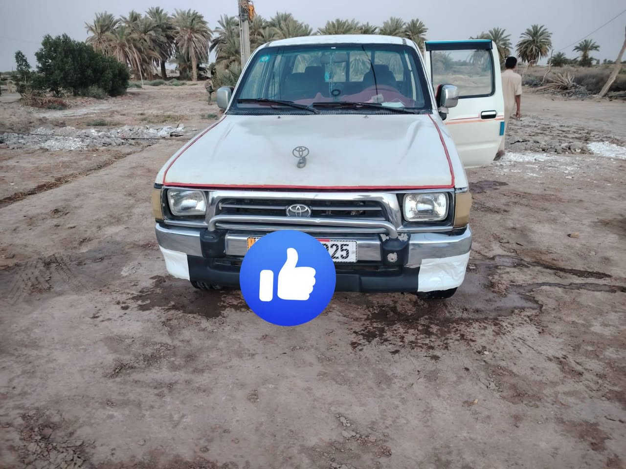 السلام عليكم سيار بيكم جمره موديل 98 مكفوله شاصي مكينه كير  اكسن بدي مكفول  سياره باسمي مداور ثاني  يوم رقم دولي  دوشمه حمره دبل دشبول   توني شاده  حداديه توني شاده تواير جدد سياره ماعوز اي شي مابيه نقص  ... مكاني الناصريه  لسعر 77 وبيه مجال  رقم الهاتف ***********
