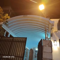 سقيفه • ٣/١٠ • نجف