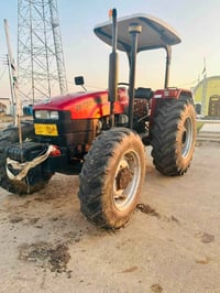 مكينة كيسي • حجم ٧٥ • جديدة كفالة