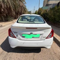 صني مصري • ٢٠٢٤ • رقم اربيل
