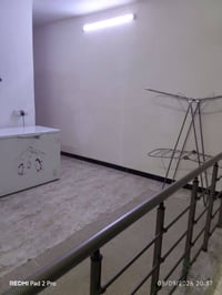١٠٠م • طابو زراعي • منطقة ابو ريسان