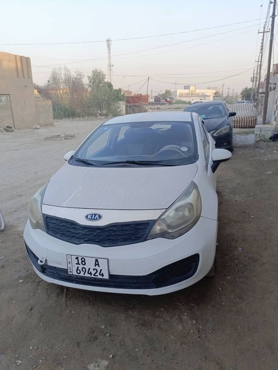 ريو ٢٠١٣ • رقم بابل • محرك عزم
