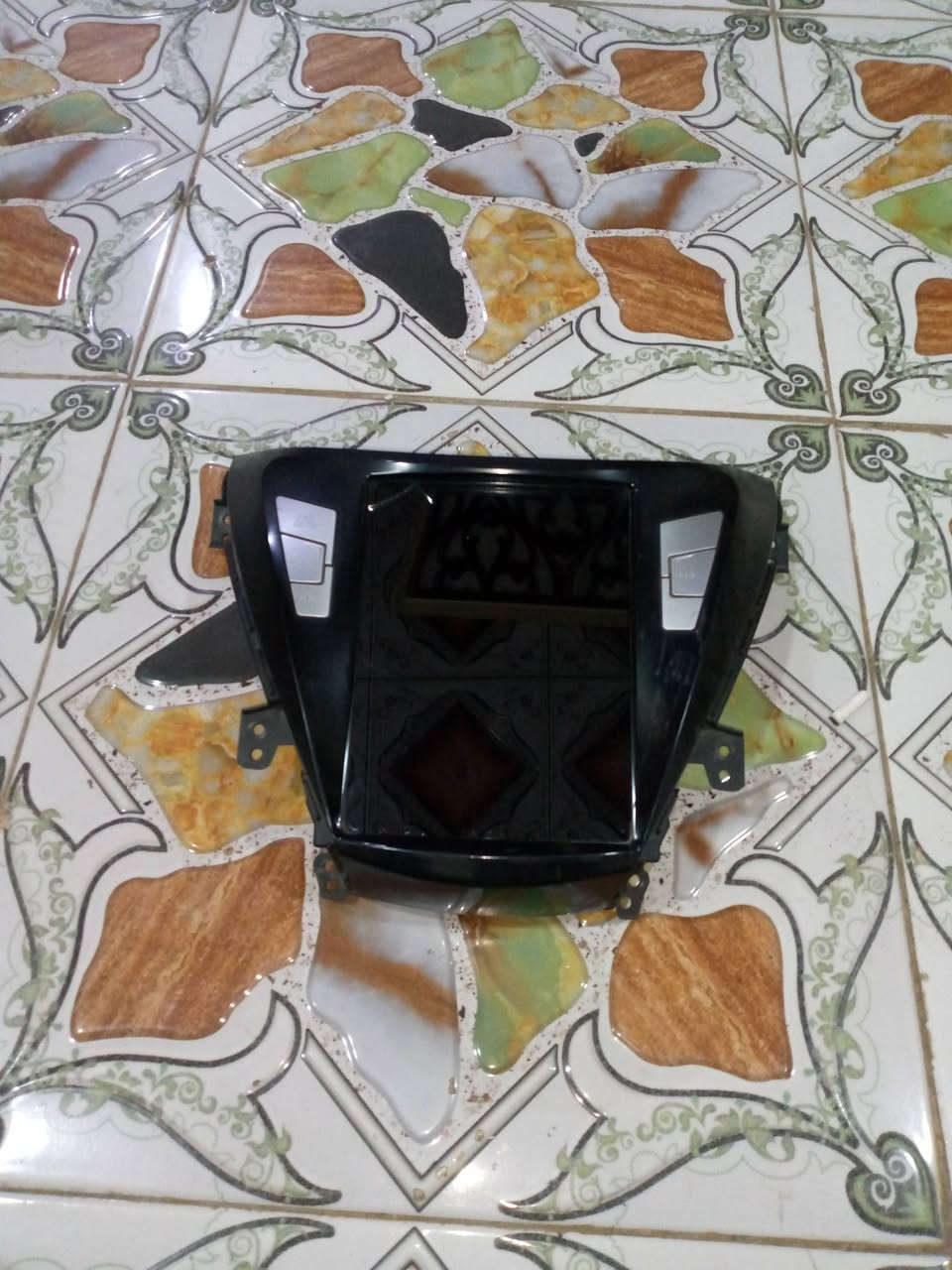قطع غيار • للبيع • اتصال