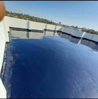 جير لباد فلانكوت مستعدين لتجير جميع البيوت و الاساسات والمدارس ودوائر ...