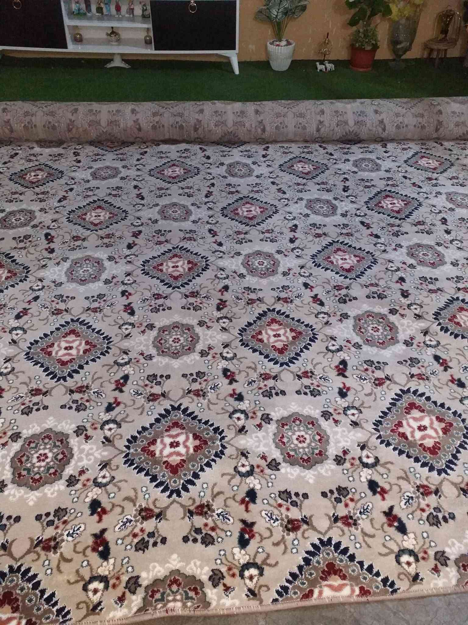 غسيل • تعقيم • تعطير