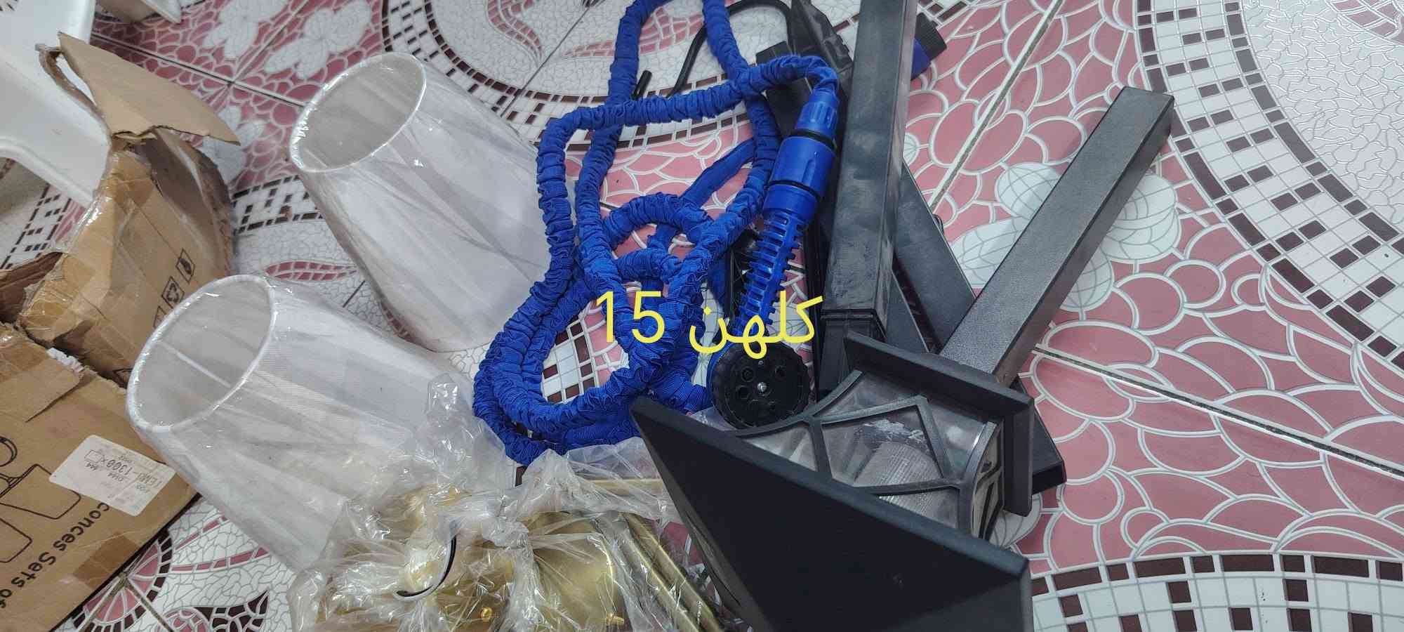 للبيع
الغزاليه
***********

نص مكتوب في الصور:
- جبليه 65 السوق المفتوح OpenSooq
- 35 . الف
- 35 الف
- العدد 450 السعر 45
- غطاء ميز طعام حجم كبير قطعتين 15
- 10 الاف
- 7 آلاف
- 5 . الاف
- 15 كلهن