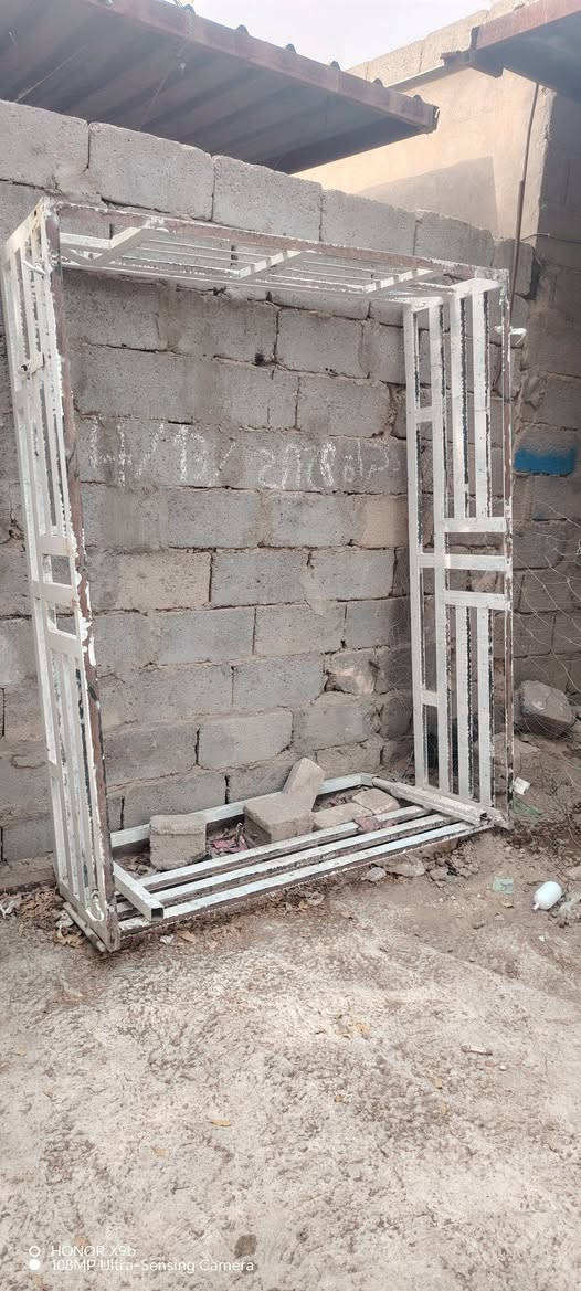 بيك اب • نضيف جدا • كربلاء