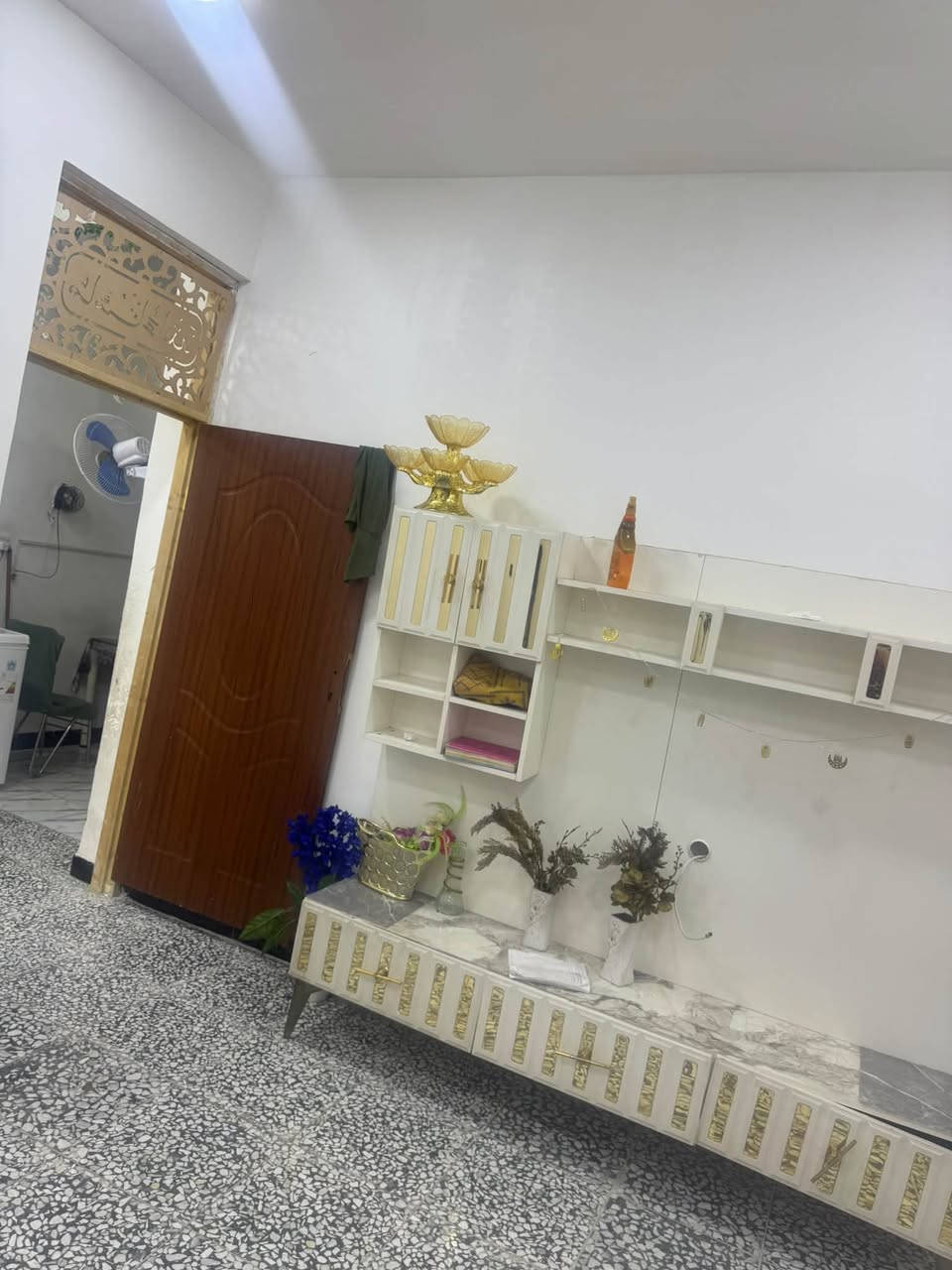 ب ٣٥ مستعجله ع بيعته
