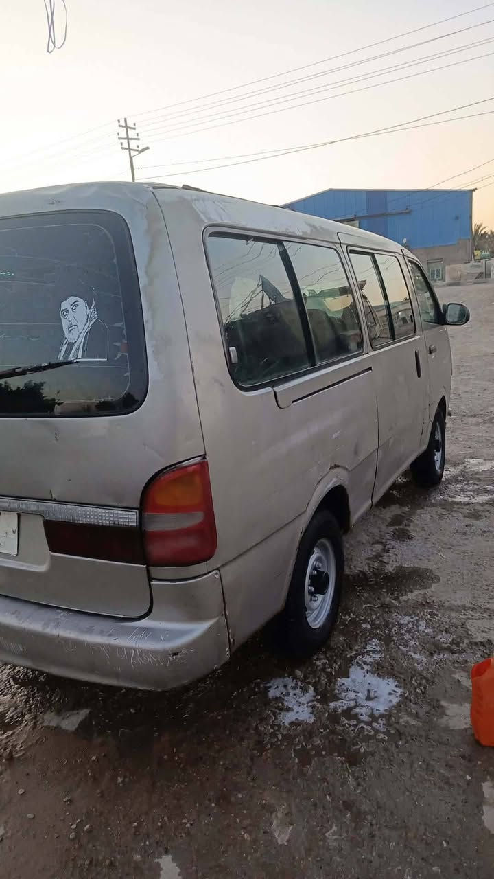 سلام عليكم كيه بريجو موديل 1997 رقم نجف سنويه ستوه صقطتت مكينه كير اكسن كفاله تهم تاير كهربائىات حداديه شواصي ما بيهن خياس السياره جاهزه من كلشي عليه غرامات 5ورقات عل المشتري ب50 وبيه مجال مكان نجف ابو صخير ***********

