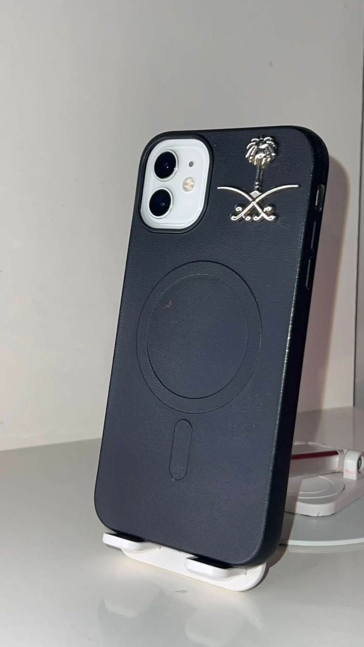 � للبيع 🔥
📱 النوع: iPhone 11 (عادي)
📞 دبل سيم كارت
💾 السعة: 128GB 
🔋 نسبة البطارية: 80%
🎨 اللون: أبيض
✅ الجهاز نظيف ويعمل بكفاءة
✅ استخدام شخصي
✅ مبدل شاشة اصلية 
💰 السعر : 
📍 المكان: موصل / الجانب الايسر
للتواصل : 
خاص / واتساب : 
***********
