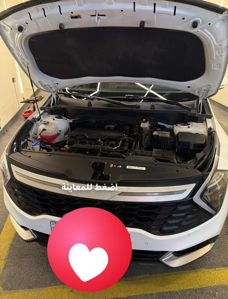 سبورتج ٢٠٢٥
بغداد بأسمي
كفاله عامه 
*********** 
السعر جدا مناسب 
المكان ذي قار
