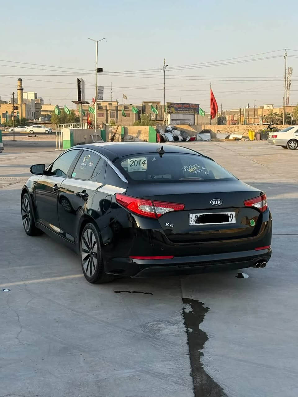 اوبتما٢٠١٤ادوات ادواتك كص جنطةمتوم شمالي طبق الاصل سيارة زيرو زلغ واحد مابيها جاهزه من كل النواحي فول مواصفات عدا الفتحة اي نقص مابيها مكاني بصرة
***********واتساب فقط
