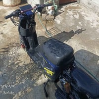 R9 • مكفول • المقدادية