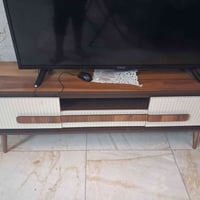 ميز بلازمه تركي للبيع العنوان حي جامعه الاستفسار ع رقم @07852979230
