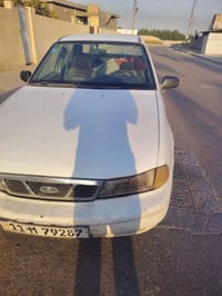 محرك جديد • كير جديد • المحمودية الرشيد