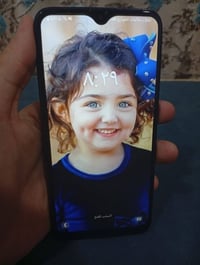 سامسونج A10 • استعمال بيت • كاميرا مغوشه