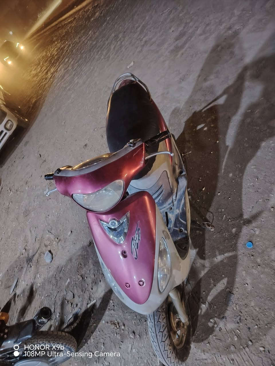 ماكس منغولي • مفتوحه • جديدة