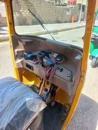 تكتك • ٢٠٢١ • كفاله