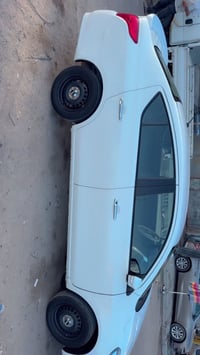 نيسان صني • ٢٠٢٣ • نجف