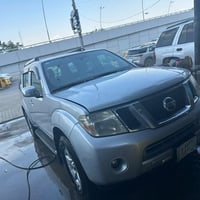 خليجي خليجي ٢٠٠٨ بيها مكانات صبغ الباقي مكفول محرك كير صدر تيرات كهربا...