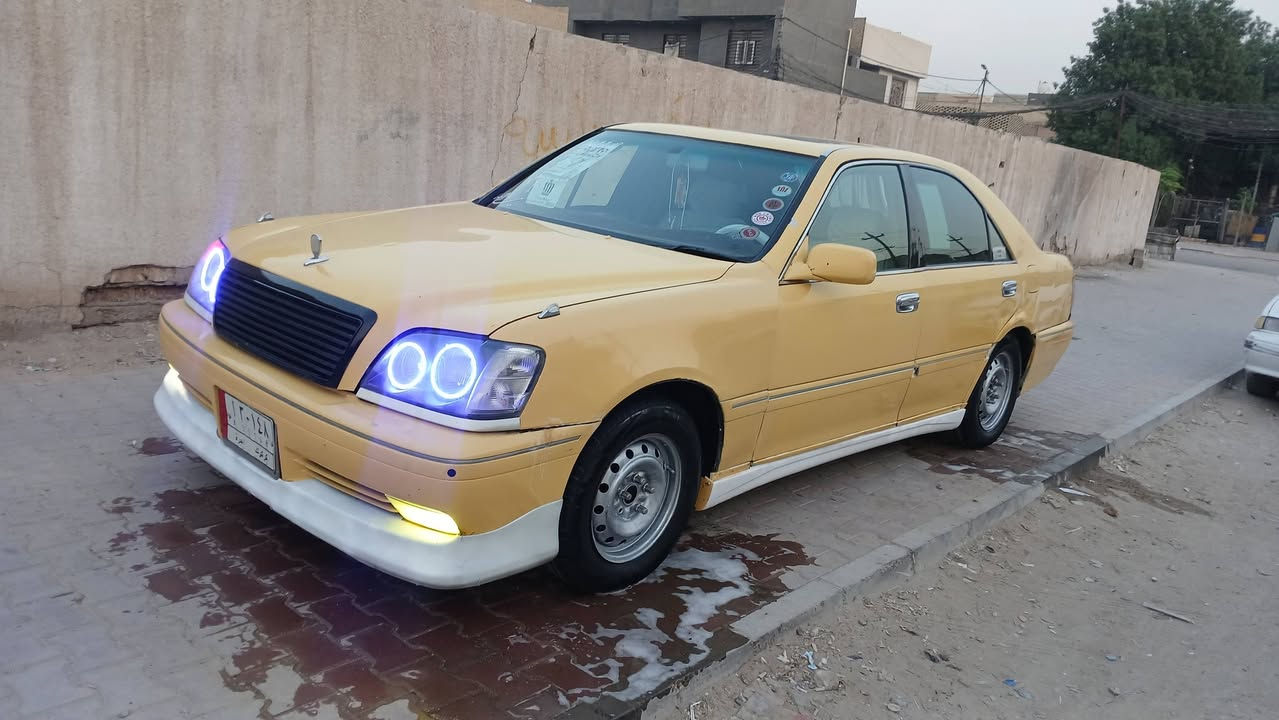 للبيع ***********
