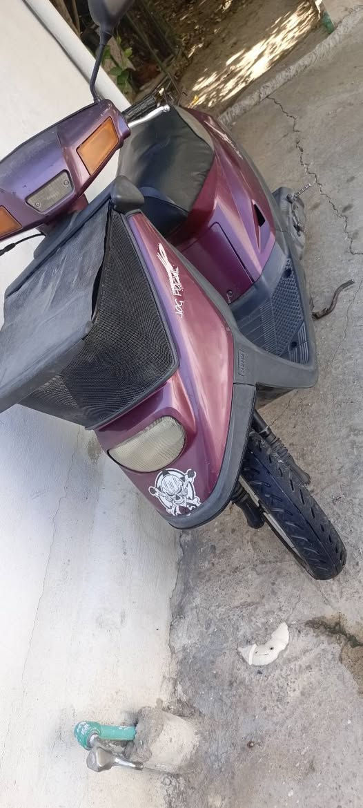 ماطور للبيع. محرك شاصي شرط صوتك سنابي كهربائيات وشغال سلف شغال جيج مال بنزين شغال كامل الشرايك خبرني على الرقم*********** مكاني موصل الرشيديه
