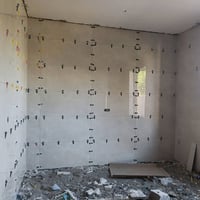 سيراميك • درجة اولى