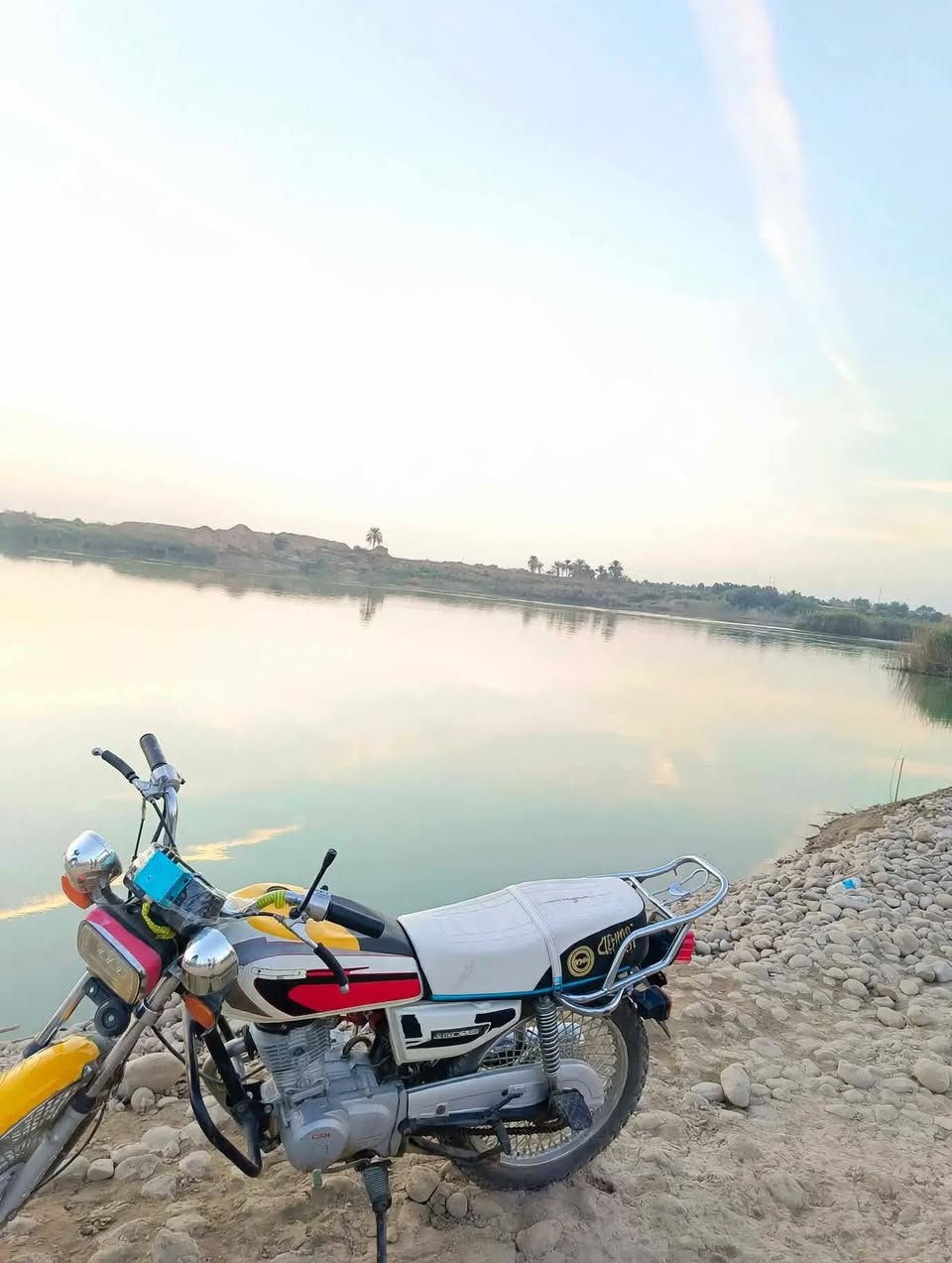 تايكر • ٢٠٢١ • نضيفه