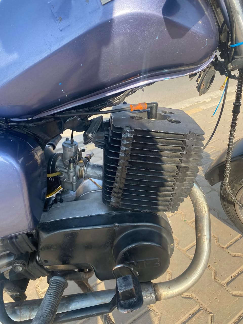 موديل ٢٠٠١ • فول • ٢٥١