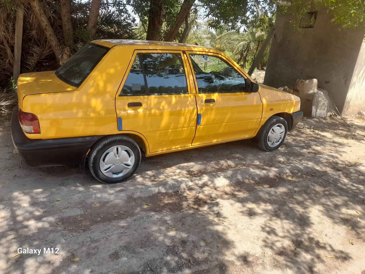 سايبا موديل ٢٥ كفاله عامه ماشيه ٤٩ حقيقي مصفرة هيئه وغرامات سنويه ل ٣٠ البارحه مصفرهه هيئه رقم قادسيه السعر ٦٦ مكان ديوانيه دغارة رقم ***********
