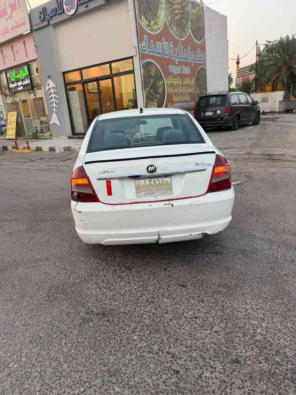 ٢٠١٢ • كورلا ابلادي • رقم بابل