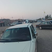 جمره ٢٠٠٥ • رقم بصره • مكفولة من ضربه