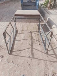 محجر ستوته • نجف • بيع مستعجل