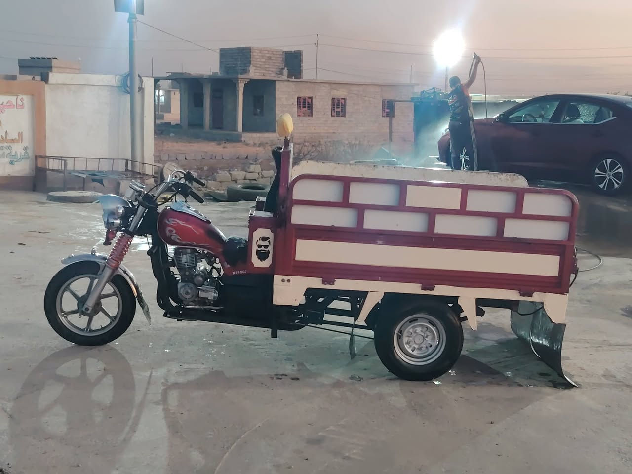ستوته • جديده • موديل٢٠