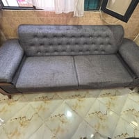 تخم • ٦مقاعد • بغداد الاعظمية