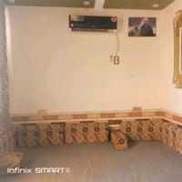 عندنا جلسه للبيع السعر خاص دواشك موجودات وياهن