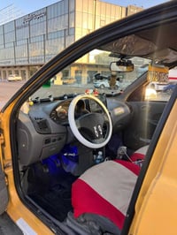 13 طيبه لبيع ترهم مرواس  بغداد جديده  07727185462