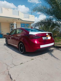 ٢٠١٤ • وارد امريكي • ضرر بالسونار