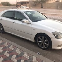 دخول جديد • مزاد البصره • ٢٠٠٧