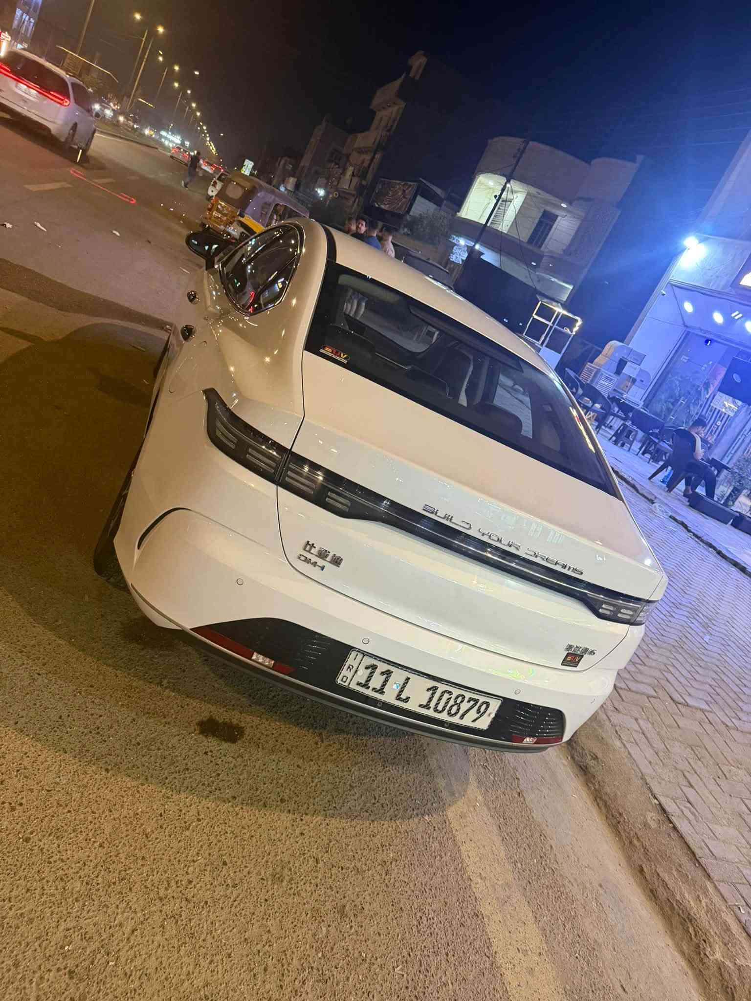 ٢٠٢٥ • ماشية ٩٠٠٠ • كفالة تاير لتاير