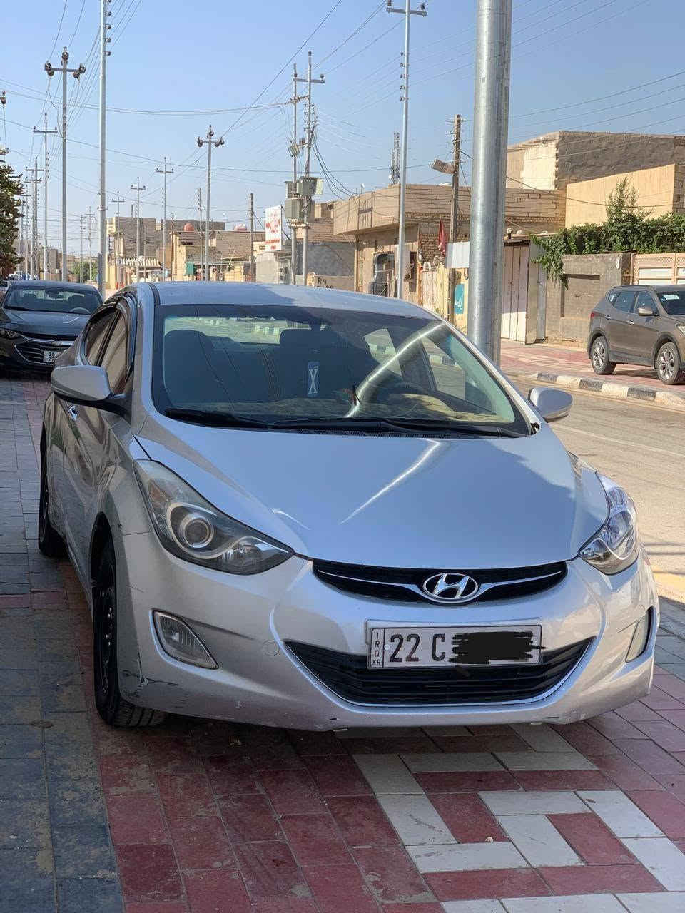 سلام عليكم الانترا موديل ٢٠١٤
سياره كص قماره مكينه وكير باكيت شرط لا تنقيص ولا تبخير وناعمه  تبريد ثلج حداديه تخم تاير ما بيها نقص رقم اربيل نكليزي سنويه وأرقام طبق الأصل متومه مكان سياره كربلاء طوريج سعر 38 وبيها مجال شي بسيط جدا
***********

نص مكتوب في الصور:
- Galaxy S25 Ultra
