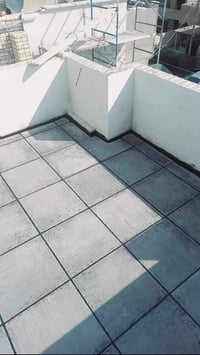 07709664473