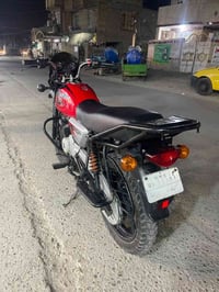 بوكسر • ٢٠٢٣ • تحويل ثاني يوم