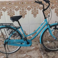 باسكل • ياباني اصلي • حجم ٢٦