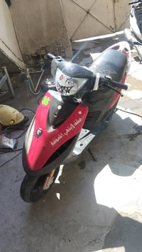 عدلة • مكينة خرسة • نواقص