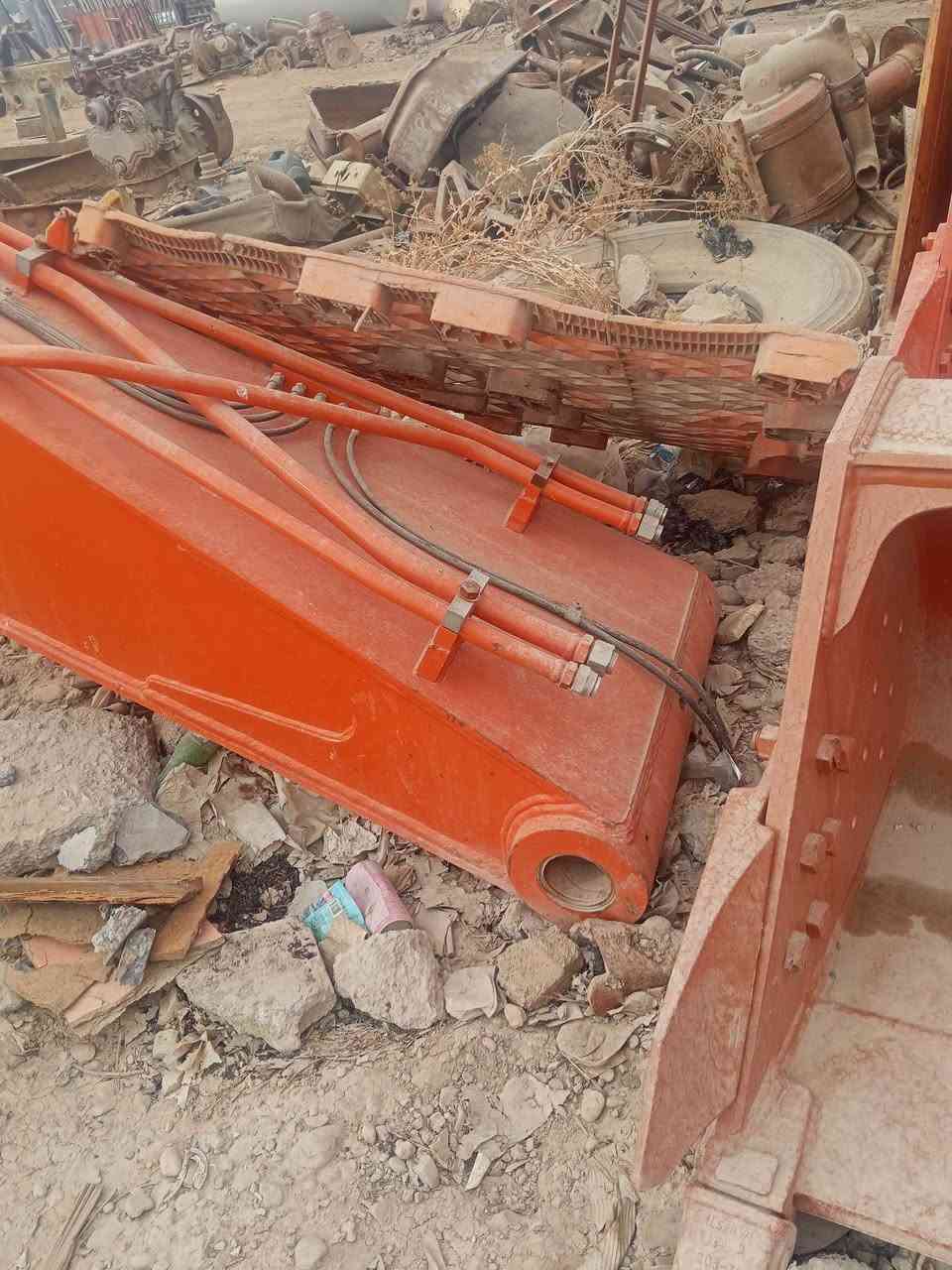 صالنصه • ١٢ ضراع • واسط العزيزية