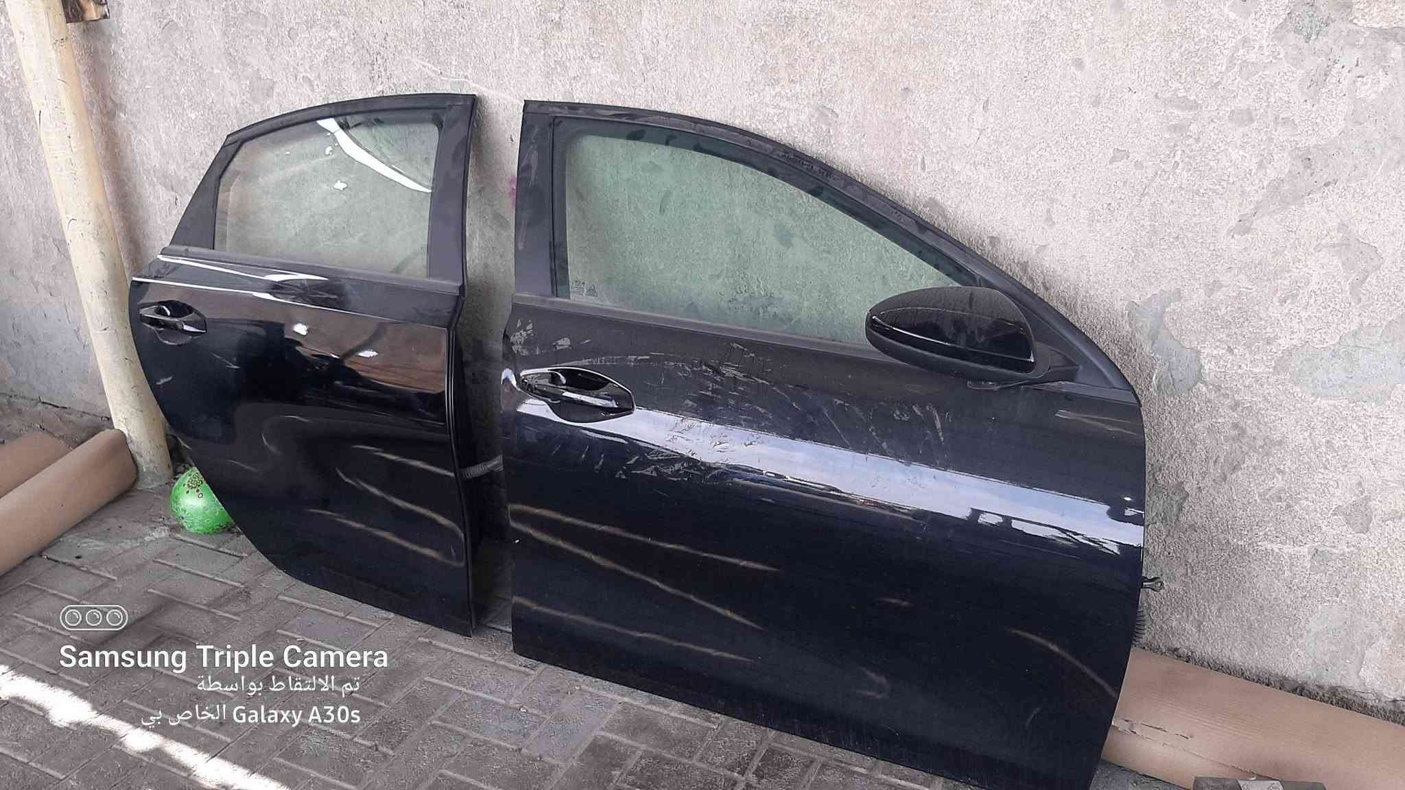 ادوات احتياطيه فورتي وارد امريكي كافه الألوان  من موديل 2019_2024  
الفرع الأول الشيخ عمر مجاور معمل الخياطه العسكرى من جهة باب المعظم 
الفرع الثاني طريق معسكر الرشيد قرب مجمع المشن للاطارات مقابل نادي الاذاعيين والتلفزيون 
للاتصال ***********  واتس اب فقط رجاءا
