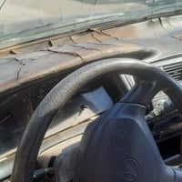 اخوان مكلف بالنشر  كورلا موديل ٩٤ يسرا  بلاد صدر خلفي امامي  ٧٠  بلميه...